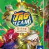 Tag Team – Artus’ Vermächtnis (Erweiterung)