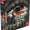 Recall