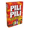 Pili Pili – Extra Spicy