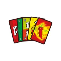 Pili Pili – Extra Spicy – Bild 3